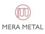 logo Mera Metal