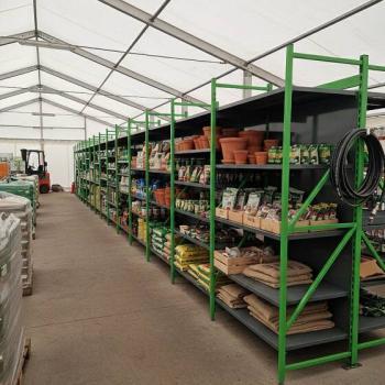 magazynowe-i-warsztatowe-01 magazynowe-i-warsztatowe-01