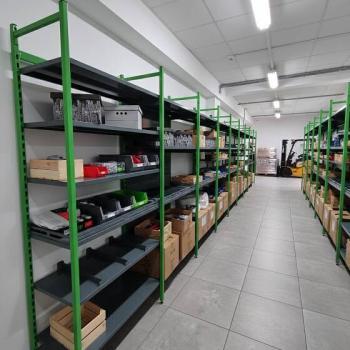 magazynowe-i-warsztatowe-02 magazynowe-i-warsztatowe-02