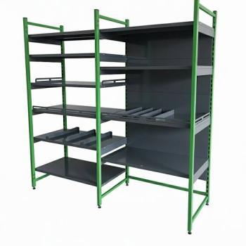 magazynowe-i-warsztatowe-03 magazynowe-i-warsztatowe-03