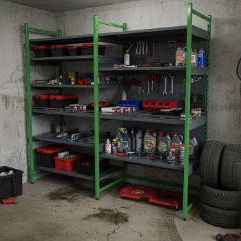 magazynowe-i-warsztatowe-04 magazynowe-i-warsztatowe-04