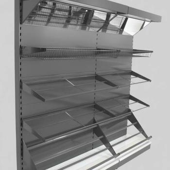 warzywa-i-owoce-01 warzywa-i-owoce-01