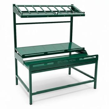 warzywa-i-owoce-02 warzywa-i-owoce-02