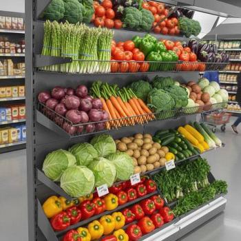 warzywa-i-owoce-03 warzywa-i-owoce-03