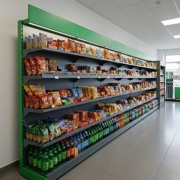 regaly-sklepowe-mreametal-01