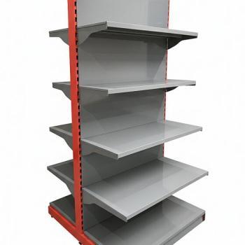 regaly-sklepowe-mreametal-02