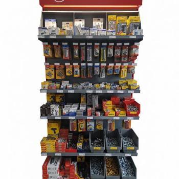 regaly-sklepowe-mreametal-03