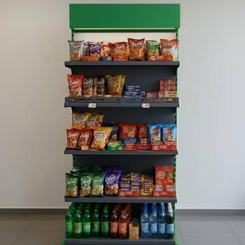 regaly-sklepowe-mreametal-04