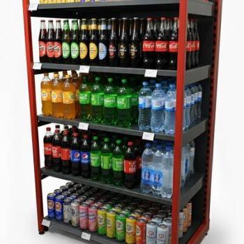 regaly-sklepowe-mreametal-05