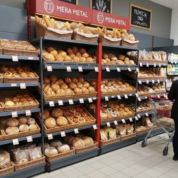 regaly-sklepowe-mreametal-06