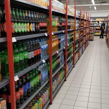 regaly-sklepowe-mreametal-08