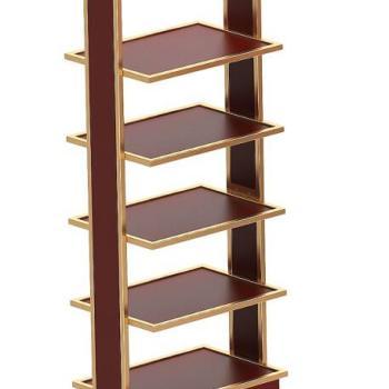 standy-i-ekspozytory-mreametal-01