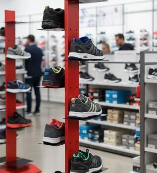 standy-i-ekspozytory-mreametal-02