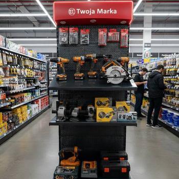 standy-i-ekspozytory-mreametal-04