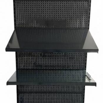 standy-i-ekspozytory-mreametal-05