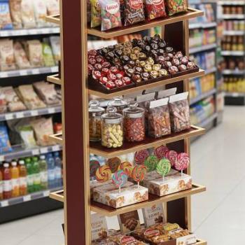 standy-i-ekspozytory-mreametal-07